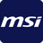 MSI – The Match Maker favicon