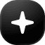 mckp.live — Interactive Mockups That Move favicon