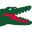 Lacoste - Members Experience favicon