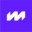 Merge - Digital Shapers favicon