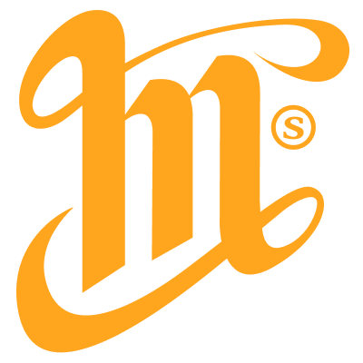 Merlin favicon