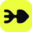 Mesh3d favicon