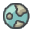 Messenger favicon