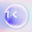 Minitap favicon