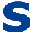 -99® design studio favicon