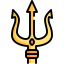 MisterPrada Vibe favicon