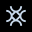 Yamê - The Molazone favicon