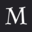 Mont Saint Michel 3D favicon
