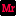 Mr.doob favicon