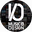 David Elfström Lilja favicon