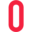 Onofrio Napolitano favicon