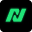 Neoconda | The Revolution in Cybersecurity Tech favicon
