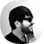 Niccolò Fanton favicon