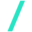 /nk.studio ® favicon