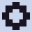 Noomo Agency favicon
