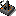OOS favicon