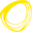 Orano favicon