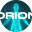 Cyber City Orion favicon