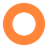 ORYZO AI favicon