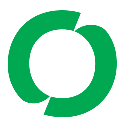 /zeroz（ゼロズ）公式サイト | 大塚製薬 favicon