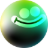 Pacôme Pertant ✲ Portfolio favicon