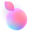 PeachWeb favicon