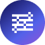 Noomo - Configurator favicon