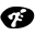 Podium favicon