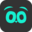 Poppr | Custom High-End Virtual Tours and Immersive Experience… favicon