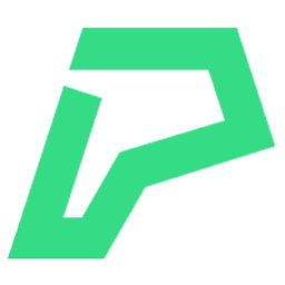 Powster favicon