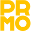 PRMO Inc. favicon