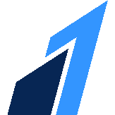 Razorpay Sprint 2026: The Age of AI-Native Payments favicon