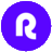Remote - Made by Büro favicon