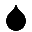 Resn favicon