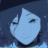 Reze Engine favicon
