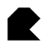 Riotters favicon