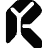 Robert Leitl favicon