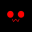 Samuel Honigstein favicon