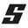 Santini Cycling | Cycling Clothing | Made in Italy favicon