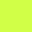 Sabrina Laneve favicon