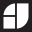 Scott Darby favicon