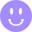 Scout favicon