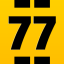 Sebastien Lempens favicon