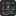 Virtual Schlüsselgerät 41 favicon
