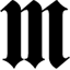 Shane Mielke favicon