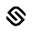 Shukur | Built for Service. Powered by Recognition. Rate. Tip. Pay. Unified. favicon