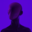 Sidewave favicon