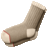 Six Socks Studio favicon