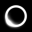 Southmates Studio favicon