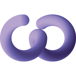 status co | contemporary artifacts favicon